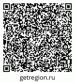 79068793718