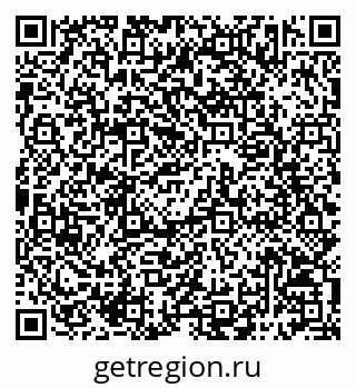 79068793719