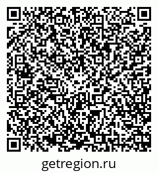79068793720