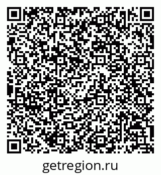 79068793722