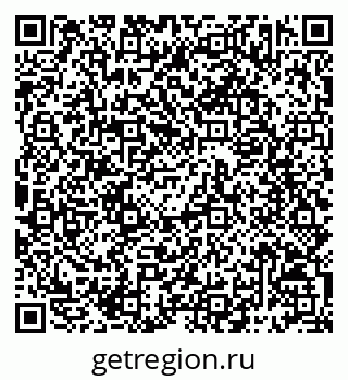 79068793727
