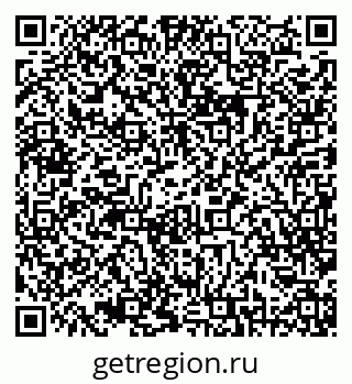 79068793729