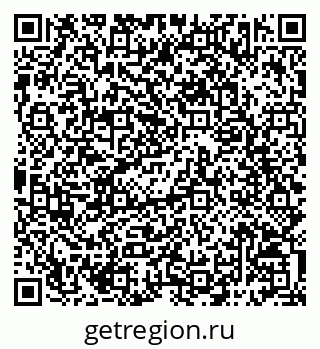 79068793732