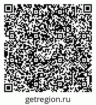 79068793735