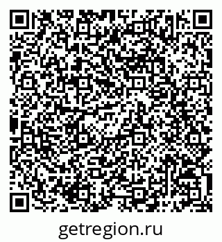 79068793736