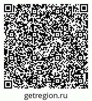 79068793737