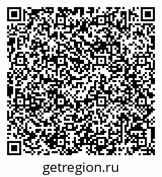 79068793738