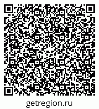 79068793739