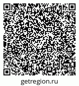 79068793743
