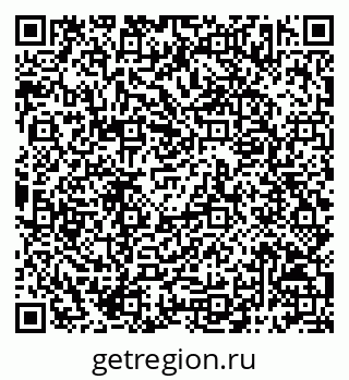 79068793746