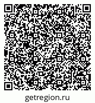 79068793750