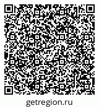 79068793760