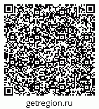 79068793763