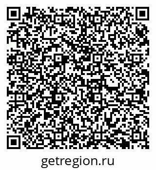 79068793764