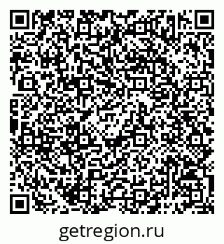 79068793772