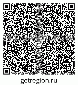 79068793773
