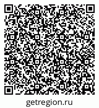 79068793774