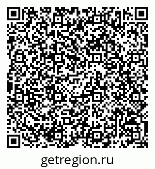 79068793776