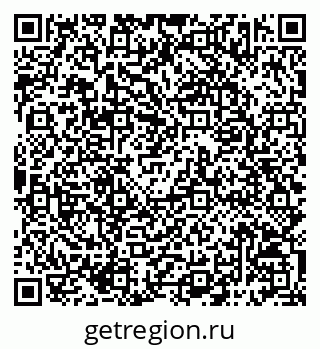 79068793779