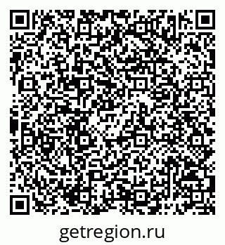 79068793780