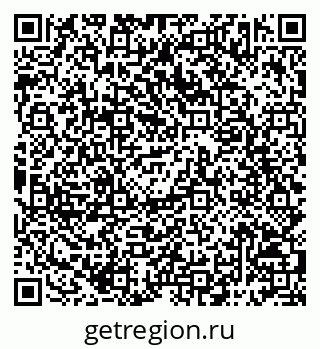 79068793782