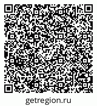 79068793785