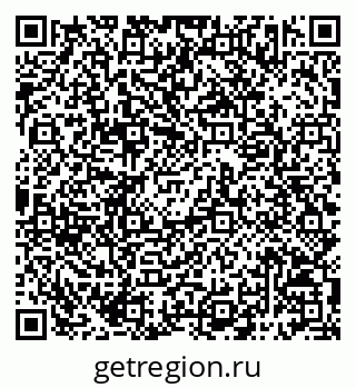 79068793795
