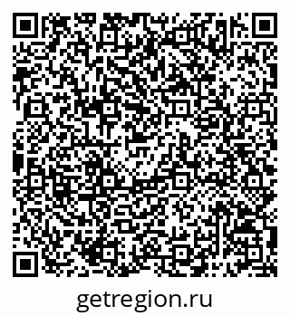 79068793798