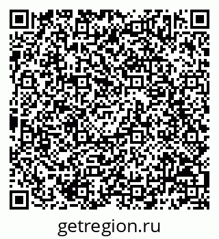 79068793802