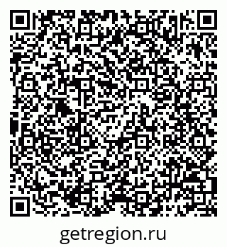 79068793803