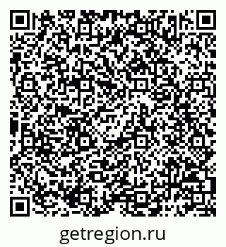 79068793806