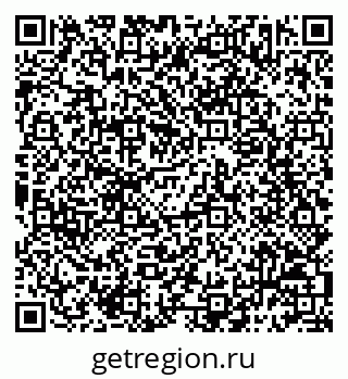 79068793807