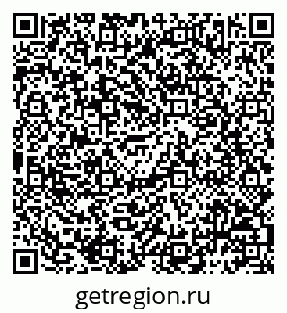79068793809