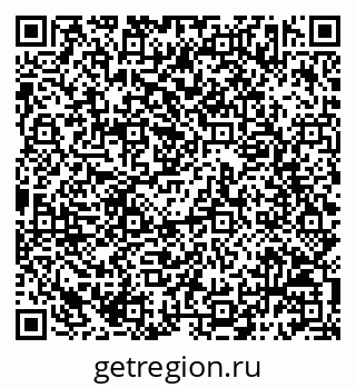 79068793812
