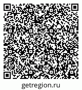 79068793816