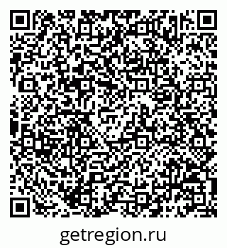 79068793818