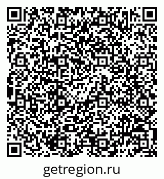 79068793819