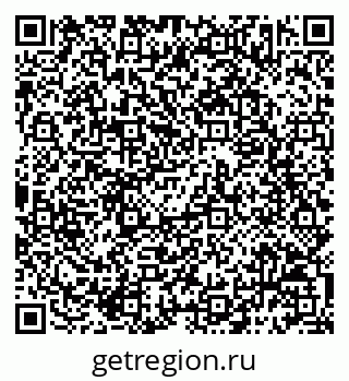 79068793824