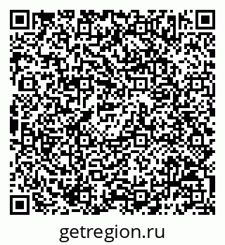 79068793828