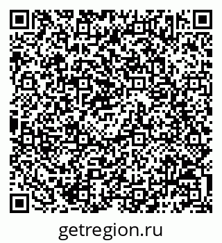 79068793830