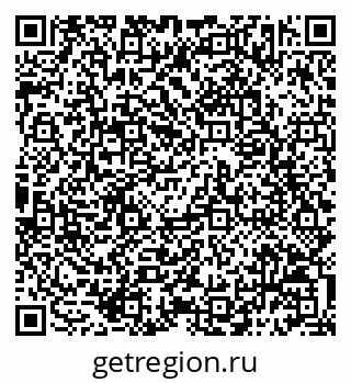 79068793831