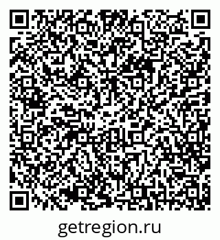 79068793832
