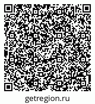 79068793833