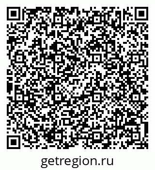 79068793835