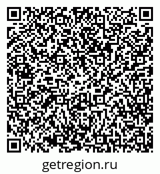 79068793836