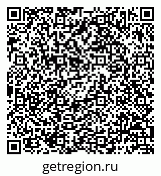 79068793843