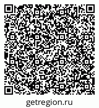 79068793855