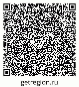 79068793857