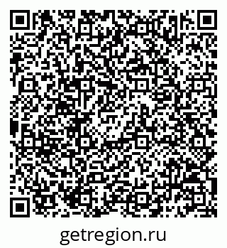 79068793858