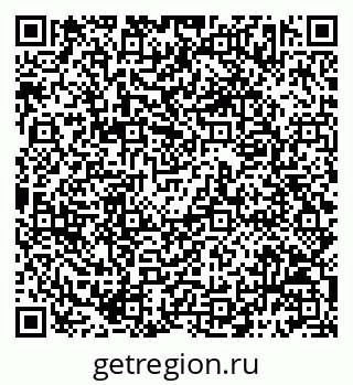 79068793859